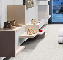 Tarkett iq Monolit Monolit_933 фото 2 | FLOORDEALER